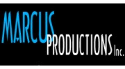 Marcus Productions