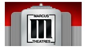 Theaters & Cinemas in Chicago, IL