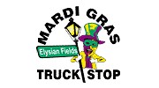Mardi Gras Truck Stop