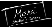 Mare Studios & Galleries