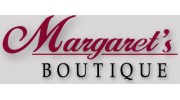 Margarets Boutique