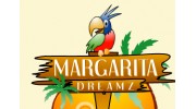 Margarita Dreamz
