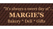 Margies Sweet Shop
