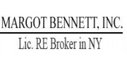 Real Estate Agent in Yonkers, NY