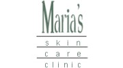 Maria's Skin Care Clinic