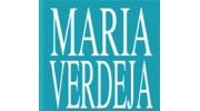 Maria Verdeja School Of Ballet