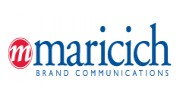 Maricich & Associates