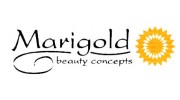 Marigold Beauty Concepts