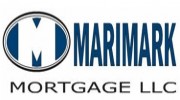 Marimark Mortgage