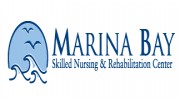 Marina Bay Skilled Nursing Center