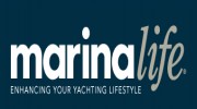 Marinalife.com