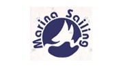 Marina Sailing