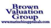 Brown, Marvin CPA - Brown Valuation Group