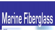Marine Fiberglass