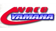 Waco Yamaha