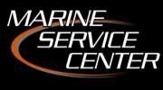 Marine Service Center