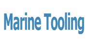 Marine Tooling Technology