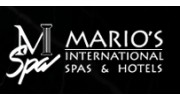 Mario's International Spa