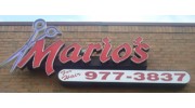 Mario's