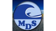 Maritime Delivery Services