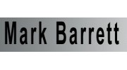 Mark Barrett Agency