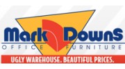 Mark Downs Office Furniture
