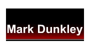 Dunkley Mark C Architecture