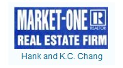 Market One Real Estate