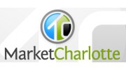 Real Estate Agent in Charlotte, NC