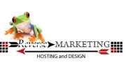 Marketing Agency in Naperville, IL