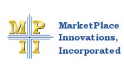 Market Place Innovations
