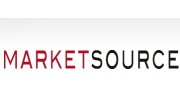 Market Home Source