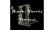 Mark Harris Homes