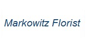 AL Markowitz Florist