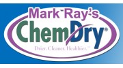 Dry Cleaners in Stockton, CA