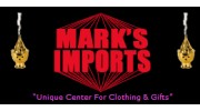 Mark's Imports