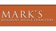 Mark's Discount Furniture