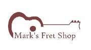 Marks Fret Shop