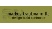 Markus Trautmann LLC Design