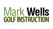 Mark Wells Golf
