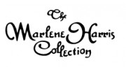 Marlene Harris Collection
