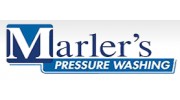 Marler's Pressure Washing