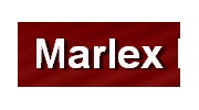 Marlex Property Management