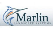 Marlin Landscape