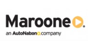 Maroone Ford Of Miami