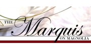 Marquis On Magnolia