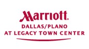 Marriott Plano Legacy Town Ctr