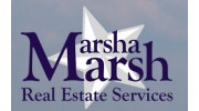 Marsha Marsh Real Estate Service