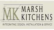 Marsh Kitchens