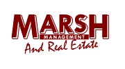 Marsh Management & Real Estate